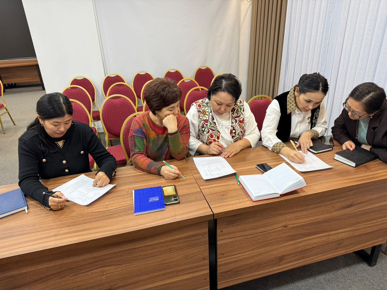 Oбучающий видеокурс по вопросам обеспечения избирательных прав лиц с инвалидностью