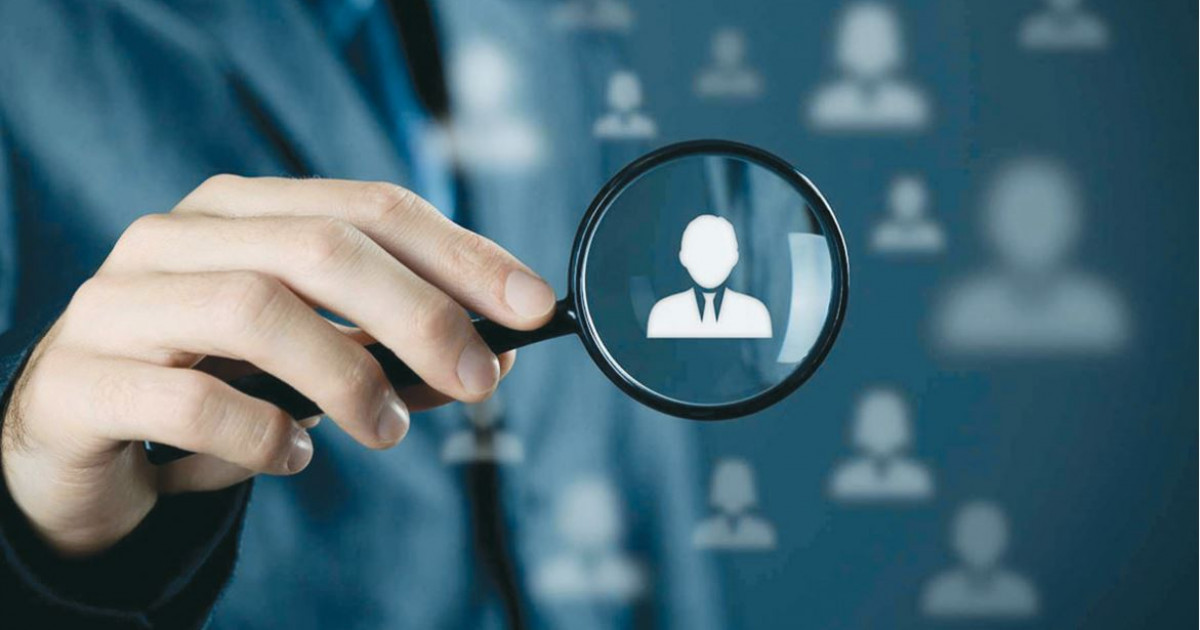 ЖАҢАШЫЛ ЖАСТАР – ТИІМДІ МЕМЛЕКЕТТІК БАСҚАРУДЫҢ КЕПІЛІ