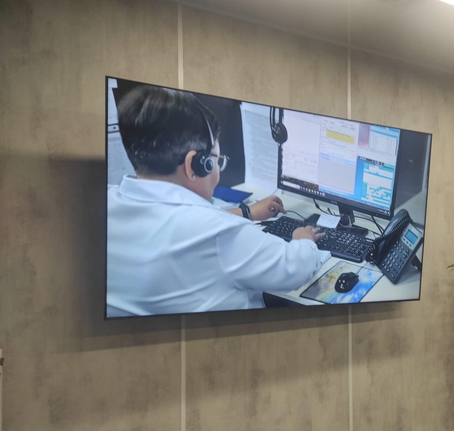 В ВКО создано единое  хранилище  данных  - «Data Lake»