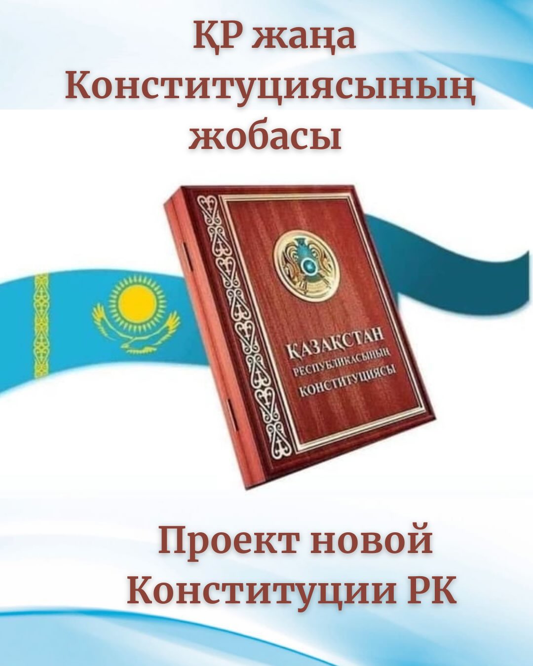 #конституция #закон #права #правовоегосударство