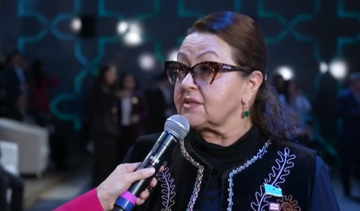 Міндетті білім беру және буллингтен қорғау: Конституция жобасында балалардың құқықтары қалай бекітілген