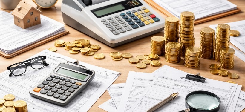 Ақмола облысында кәсіпкерлер үшін жаңа салық режимдері іске қосылды