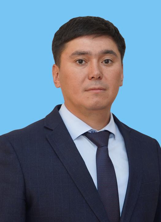 «Көліктік оқиғалар мен оқыс оқиғаларын тергеп-тексеру орталығы» АҚ басқарма төрағасын тағайындау туралы