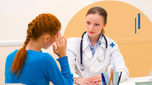 Кәсіптік аурулардың алдын алу