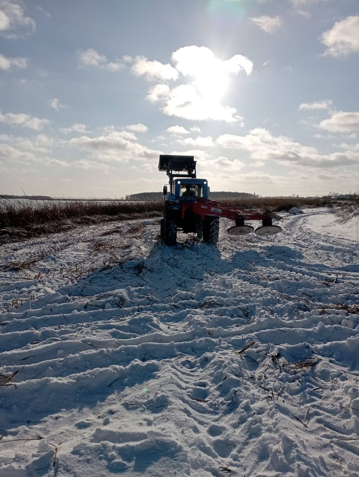 Өрт және су тасқыны кезеңіне дайындалуда