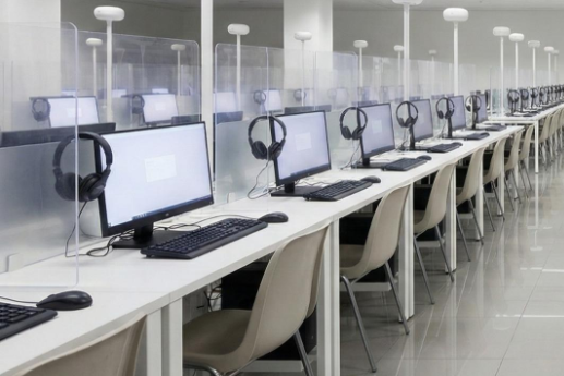 Наурыз айында өтетін ҰБТ-ға қатысу үшін өтініш қабылдау басталды