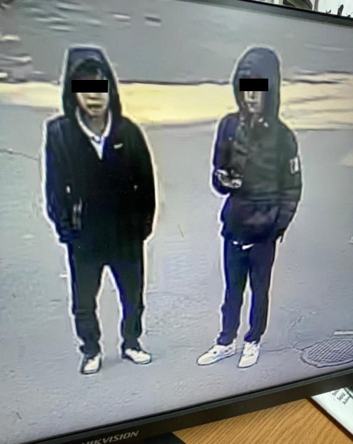 Школьники задержаны за «телефонное» хулиганство в Алматы