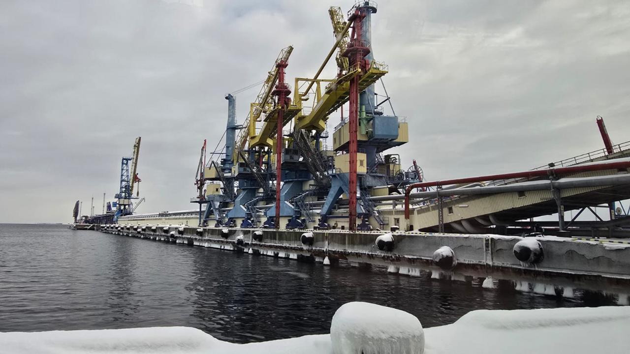 АӨК-Тің жаңа көжіектері: Қазақстан Эстониямен және Финляндиямен ынтымақтастықты кеңейтуде