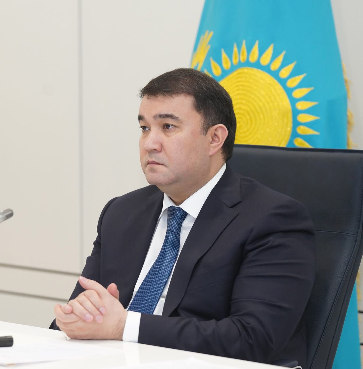 ТҮРКІСТАН ОБЛЫСЫНДА БІРНЕШЕ АУДАН, ҚАЛАНЫҢ КӨШЕЛЕРІ РЕТТЕЛІП, НЫСАНДАРДЫҢ СӘУЛЕТІ ЖАҚСАРАДЫ