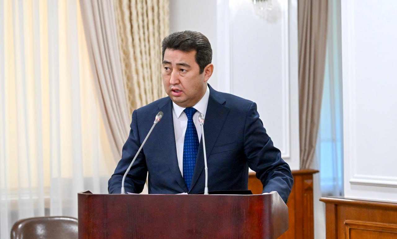 Қазақстанда тері мен жүнді қайта өңдеу бойынша өндірістік қуаттарды қалпына келтіру жоспарлануда