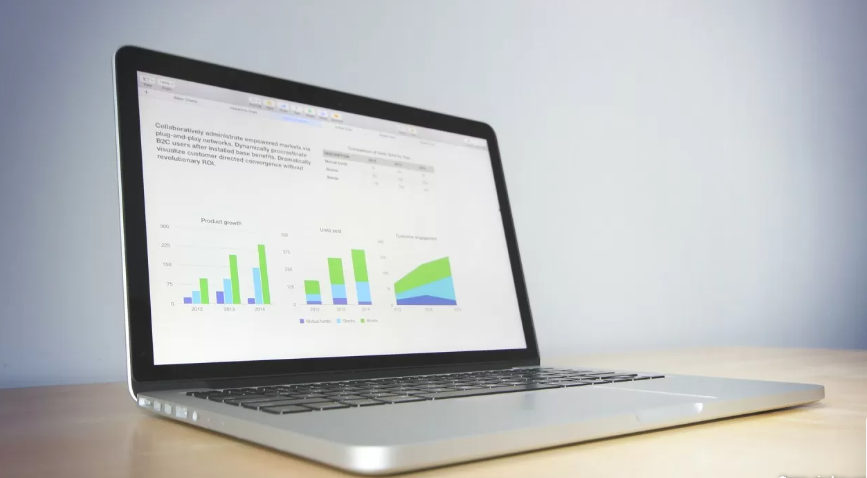 Қазақстанның ЖІӨ 2025 жылы 6,5% -ға өсті