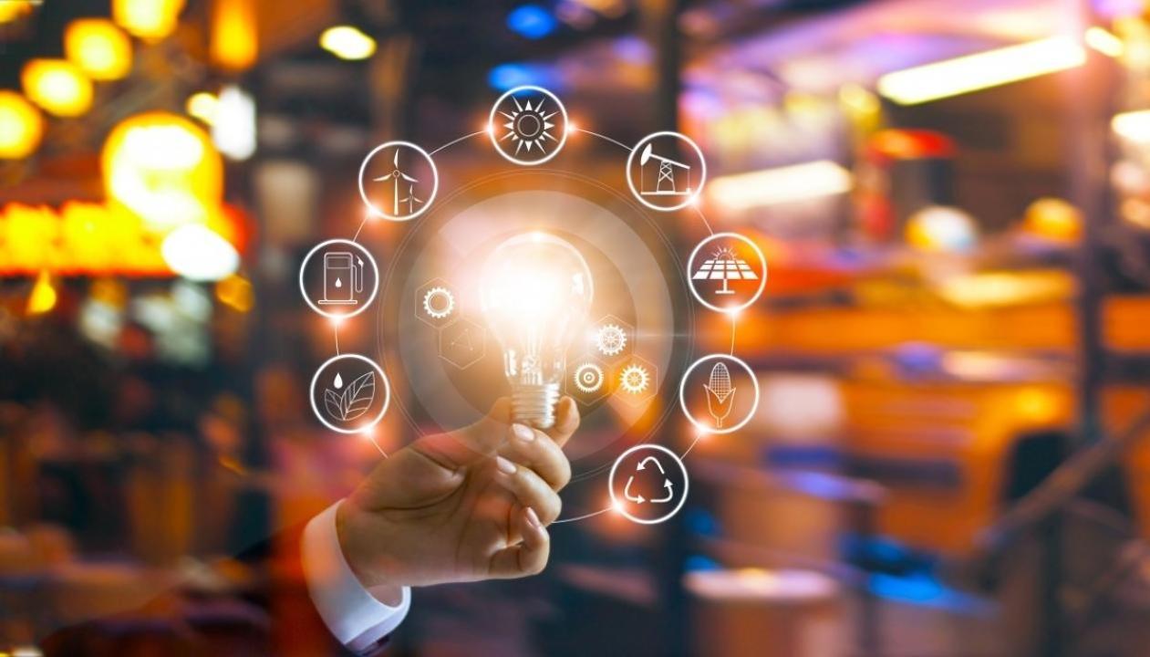 2026 жылы Қазақстанда қандай энергия нысандары іске қосылады