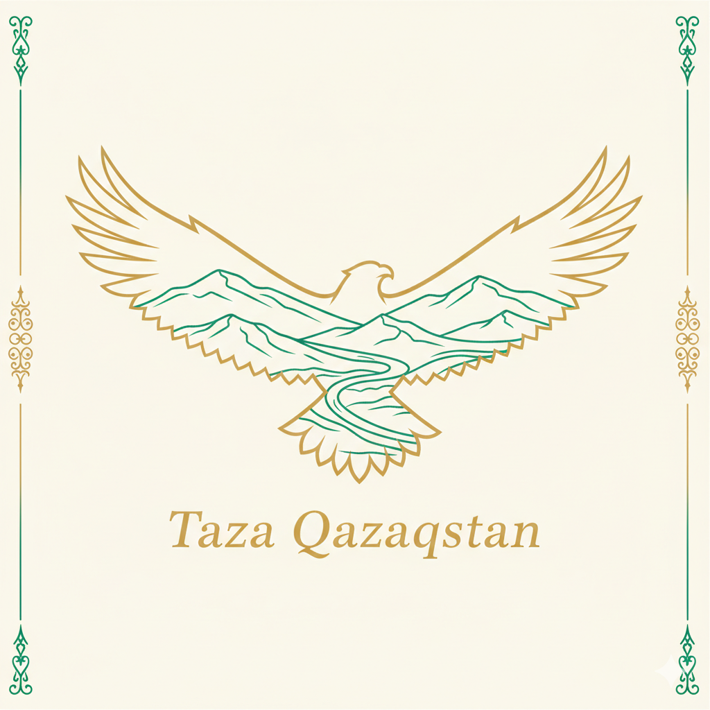 Таза Қазақстан – біздің ортақ жауапкершілігіміз!