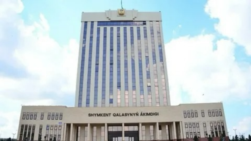 2026 жылғы 5 ақпан күні Қазақстан Республикасындағы Адам құқықтары жөніндегі уәкілдің Шымкент қаласы бойынша өкілі Н. Абдезовтің қатысуымен әкімдік жанындағы кәмелетке толмағандардың істері және олардың құқықтарын қорғау жөніндегі комиссияның отырысына қатысты.