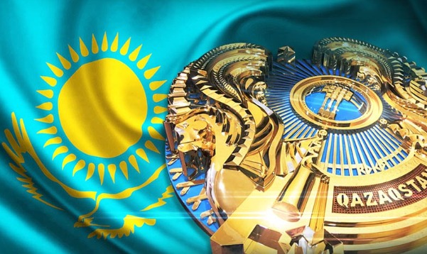 Қазақстанда азаматтық және саяси құқықтар саласындағы саясат әрбір адам өз құқықтары мен заңды мүдделерін еркін іске асыра алатын жағдайлар жасауға бағдарланған.