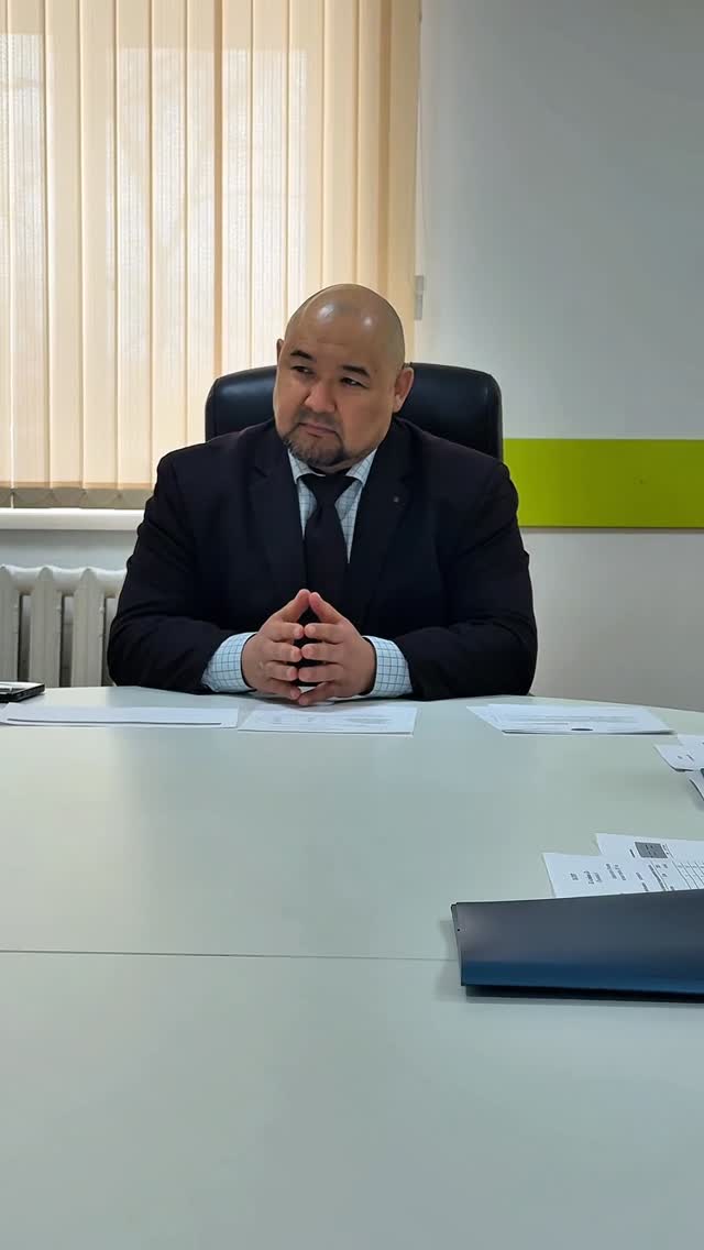 Қарасу ауданында ауданның ауыл шаруашылығы тауар өндірушілерімен жұмыс кездесуі өтті