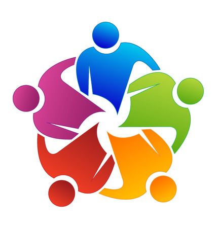 Әлеуметтік әріптестік жөніндегі үшжақты комиссияның отырысы