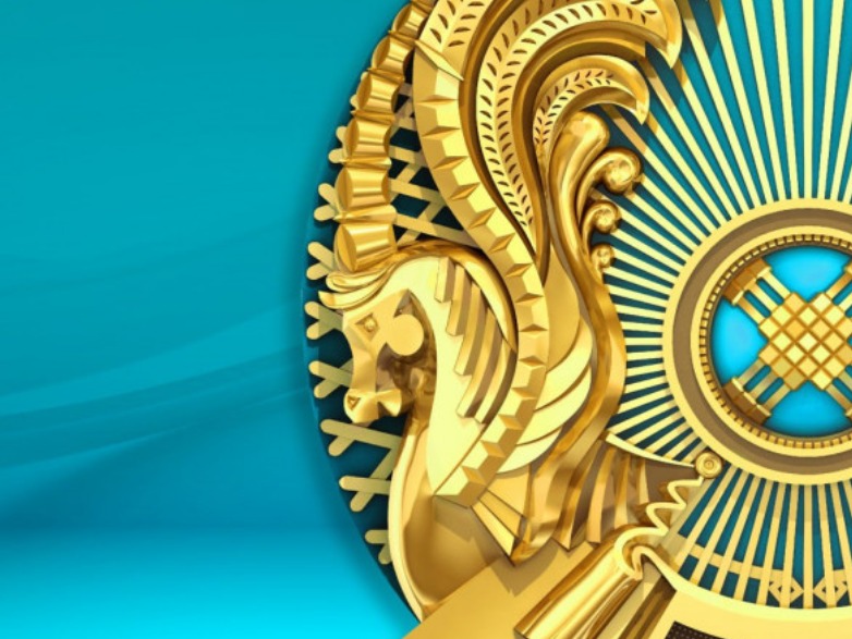 Қазақстан Республикасында халықтың құқықтық сауаттылығын дамыту мемлекеттілікті нығайтудың және жетілген азаматтық қоғамды қалыптастырудың негізгі құралдарының бірі ретінде қарастырылады.