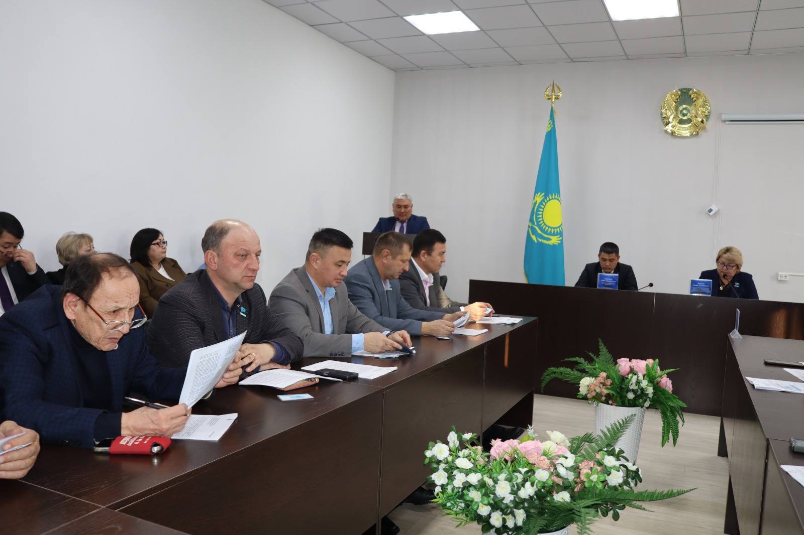 Отбасын қолдау Орталығының қызметі: қорытындылары мен болашағы