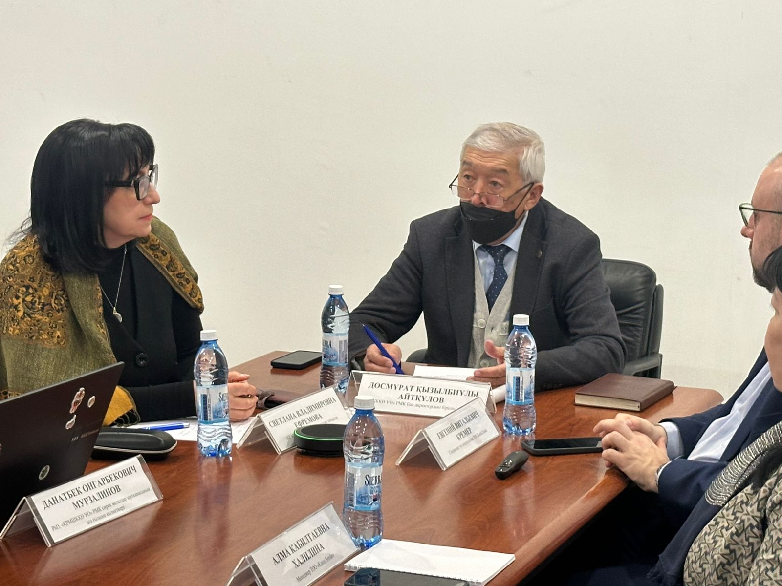 Международному дню женщин и девочек в науке посвящается