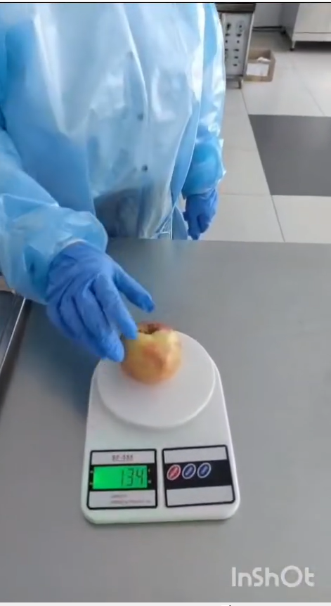 Мектеп асханасына бракераж комиссиясының тексерісі ай сайын жоспар бойынша өтеді