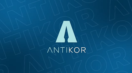 НЕТ КОРРУПЦИИ! «ПРОФИЛАКТИКА КОРРУПЦИИ – ОСНОВА ПРОЗРАЧНОСТИ