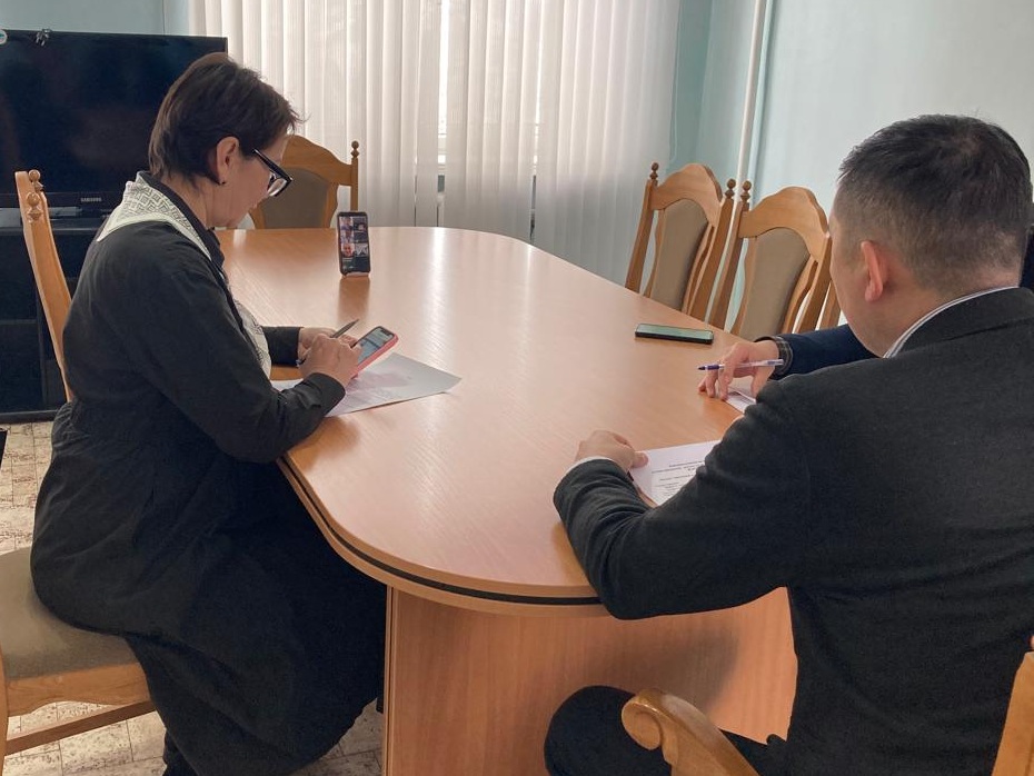 Жаналықтар