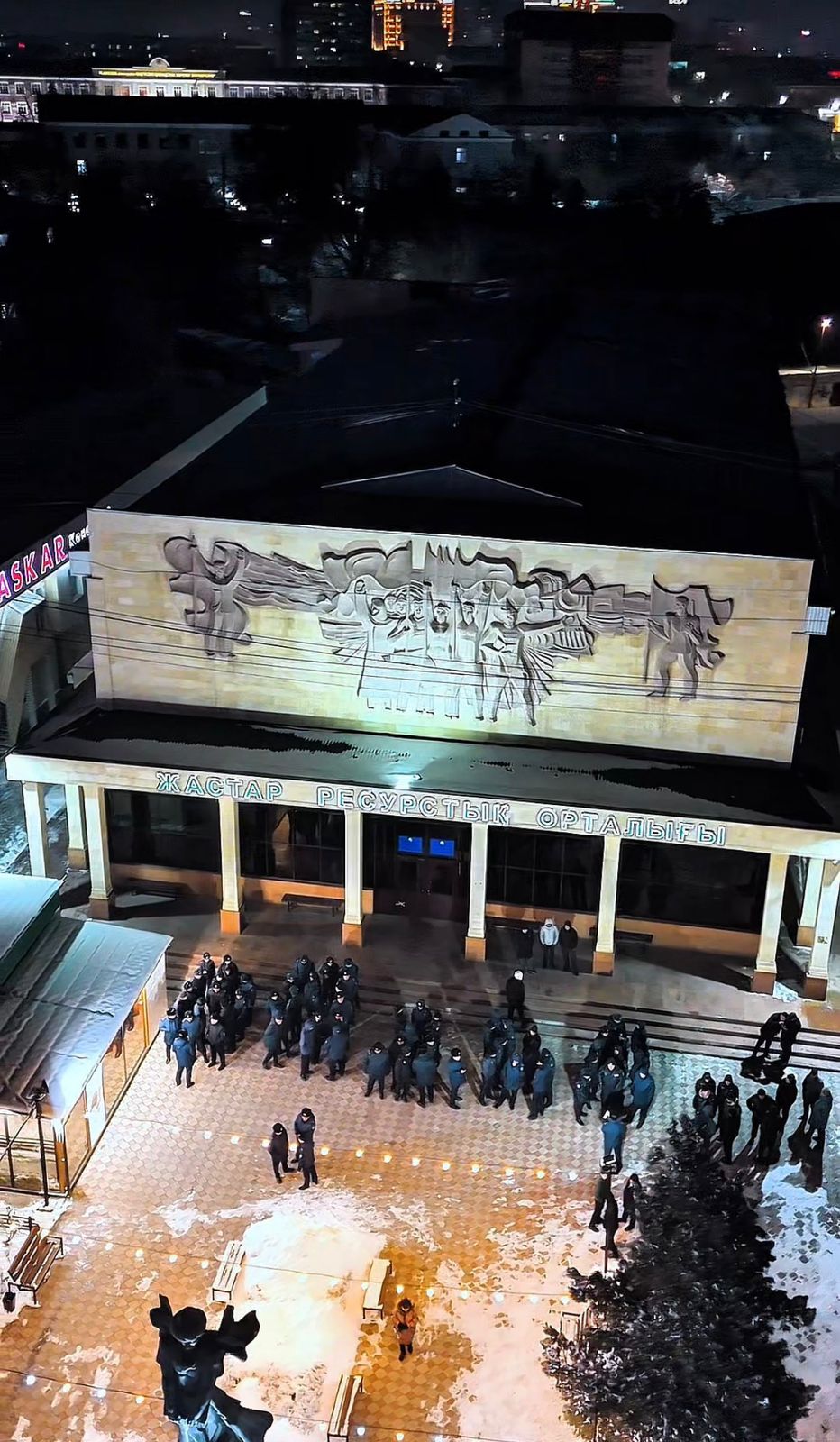 РАБОТА, ПРОВОДИМАЯ ПО ПРОФИЛАКТИКЕ ПРАВОНАРУШЕНИЙ СРЕДИ НЕСОВЕРШЕННОЛЕТНИХ НА ТЕРРИТОРИИ РАЙОНА