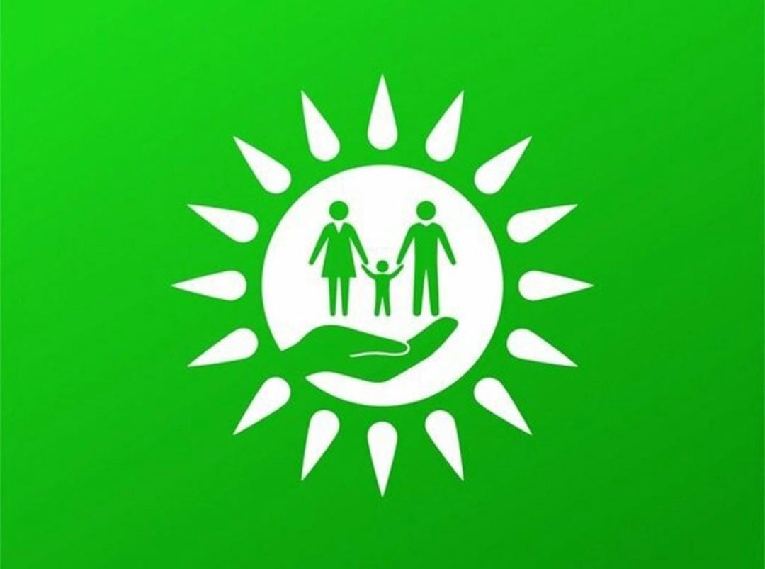 Жетісу облысында енді ХҚКО-ға кезекті алдын ала брондауға болады