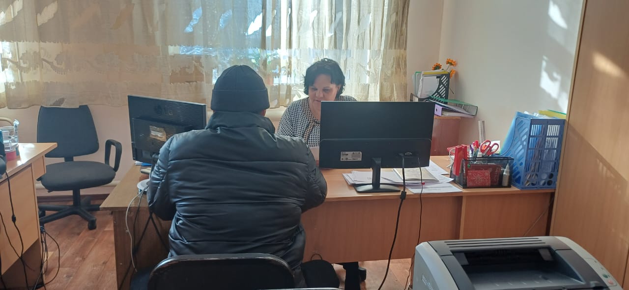 Тұрғын үй көмегін көрсетудің мөлшері мен тәртібін айқындау туралы түсініктемелер