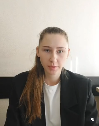 Тікелей эфир өткізілді