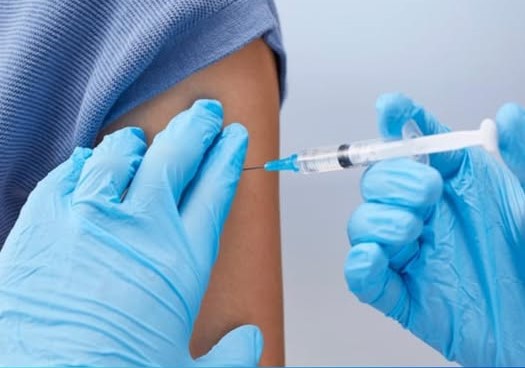 Что такое вакцинация и зачем она нужна