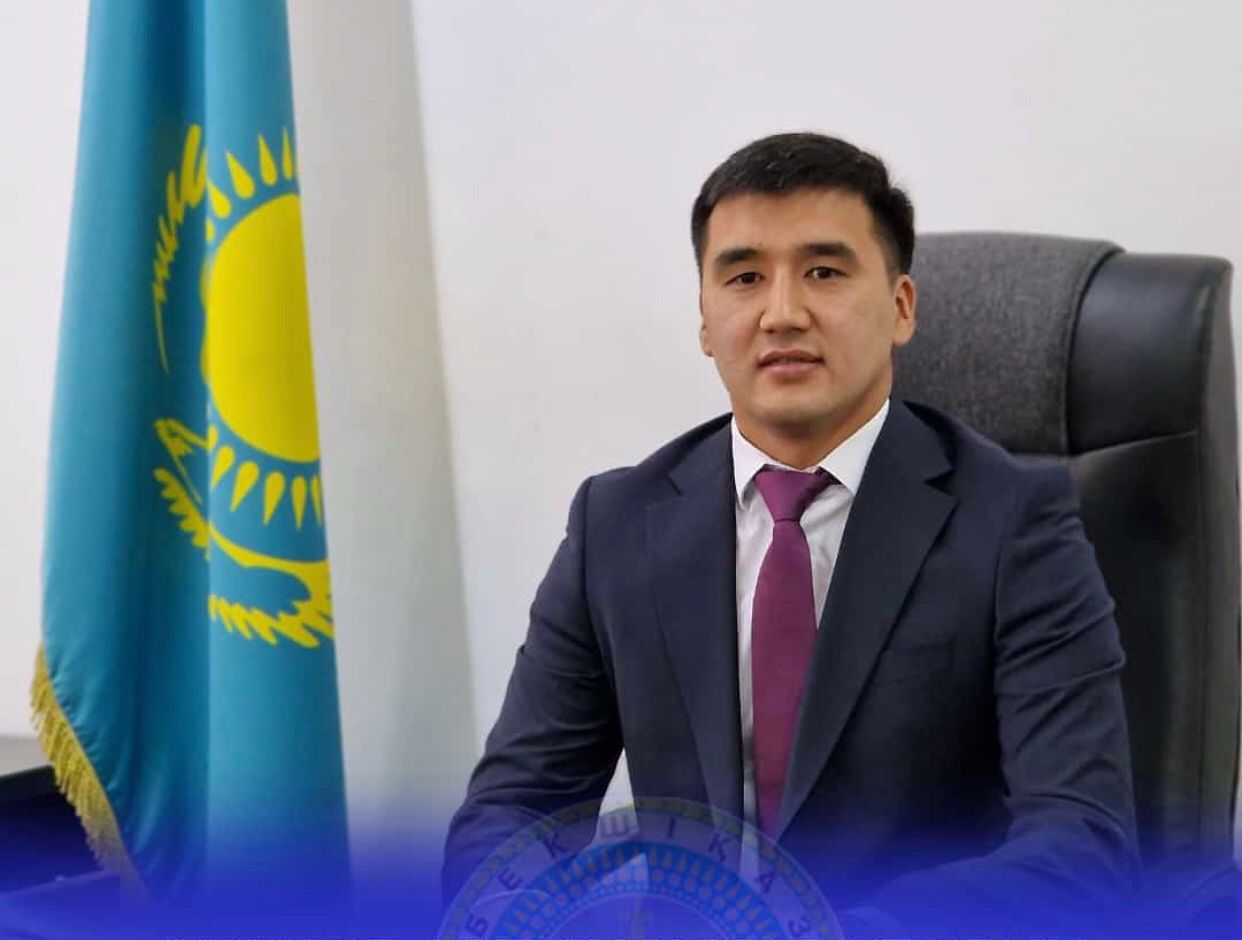 «Қаракемер ауылдық округі әкімінің аппараты» мемлекеттік мекемесінің 2025 жылы мемлекеттік қызметтер көрсету мәселелері бойынша атқарылған жұмыстары туралы есебін жария талқылау