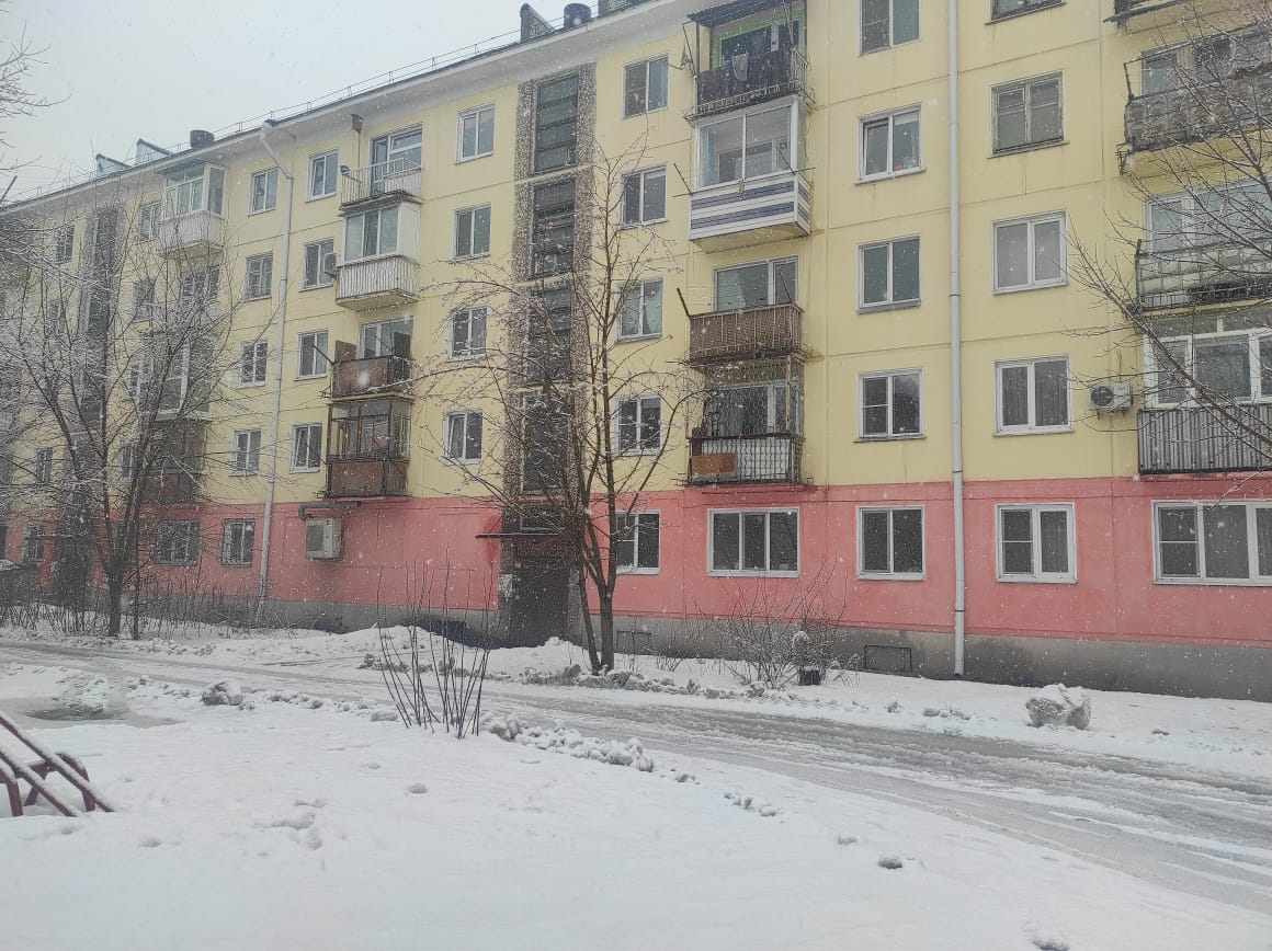 Со 2 марта безопасностью жителей и профилактикой правонарушений будут заниматься полиция, КСК и ОСИ