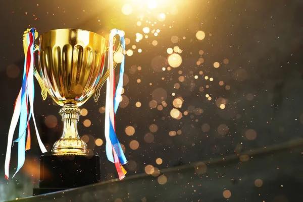 Батыс Қазақстан облысы білім басқармасының "Дарын" қосымша білім беру орталығының ұйымдастыруымен жалпы білім беретін пәндер бойынша 5-6 сынып оқушыларына арналған республикалық олимпиаданың үшінші (облыстық) кезеңі өтті