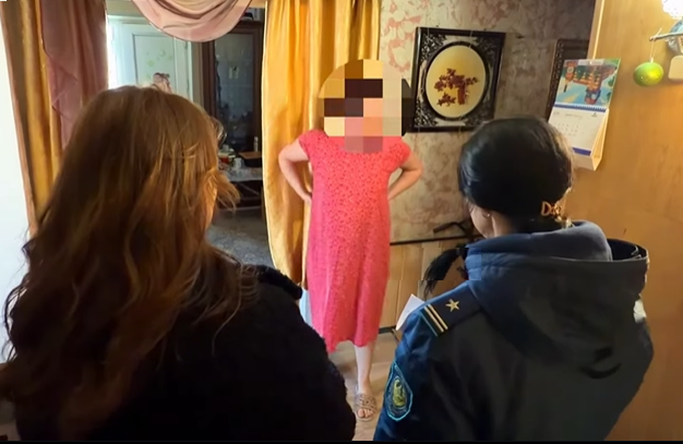 XXI ғасырдың батырлары – арамызда. Бірақ неге екені белгісіз, көпшілік олар туралы айта бермейді