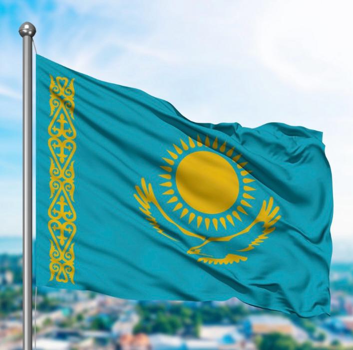 2026 жылдың 15 наурызындағы жалпыұлттық референдум