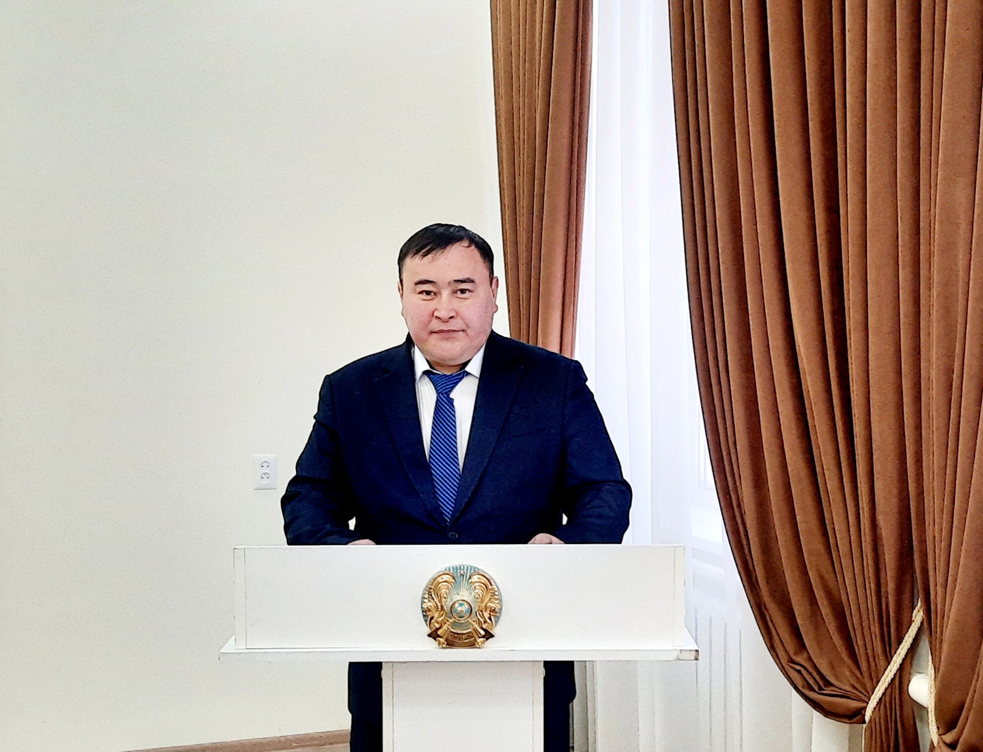 Айыртау ауданында 2026 жылы халықты жұмыспен қамту қалай қамтамасыз етіледі