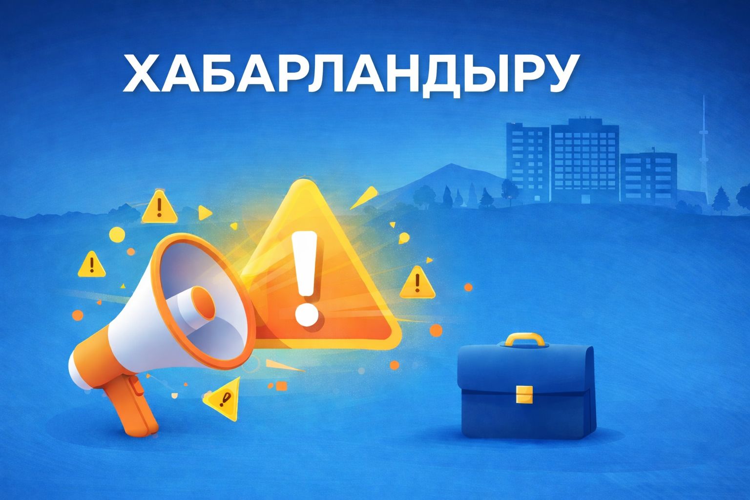 Көкшетау қаласы бойынша Тұрғын үй сертификатын беру туралы өтініш қабылдау басталды.