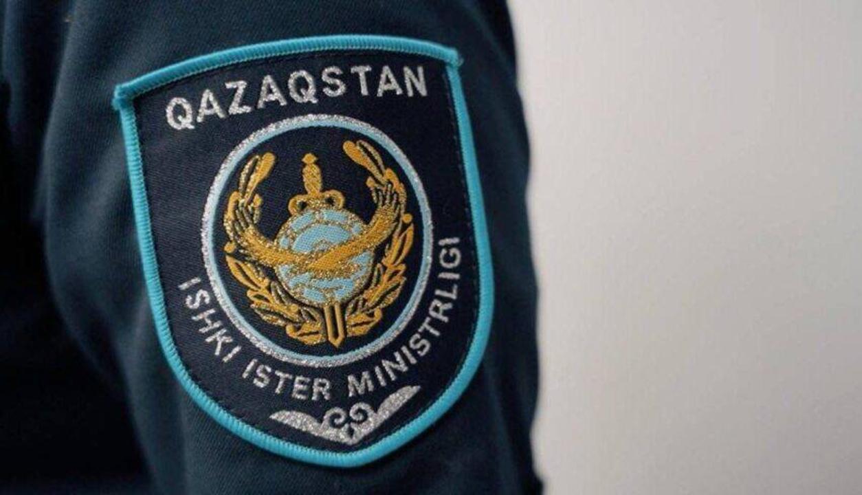 Көкшетауда Есірткі құқық бұзушылықтарының алдын алу жөніндегі кеңестің көшпелі іс-шарасы өтті