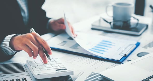 ТҮРКІСТАН: ЖАҢА САЛЫҚ ЗАҢНАМАСЫ - САЛАДАҒЫ АШЫҚТЫҚТЫ АРТТЫРАДЫ