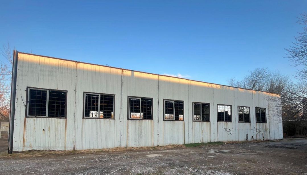 ҚҰЖАТТАРЫ ЗАҢСЫЗ НЫСАН БҰЗЫЛДЫ