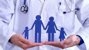 Міндетті әлеуметтік медициналық сақтандыру – халық денсаулығын қорғау тетігі