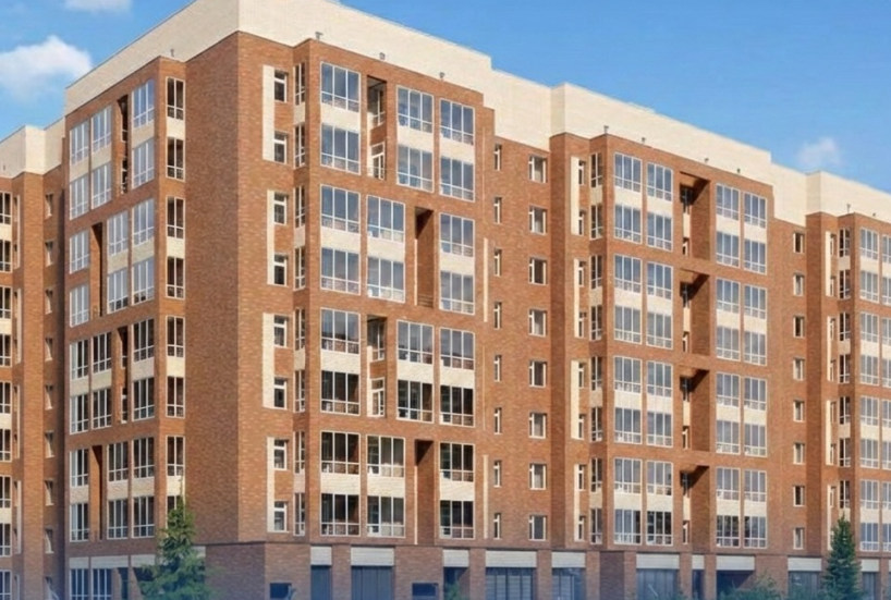 Тұрғын үй көмегін қалай алуға болады