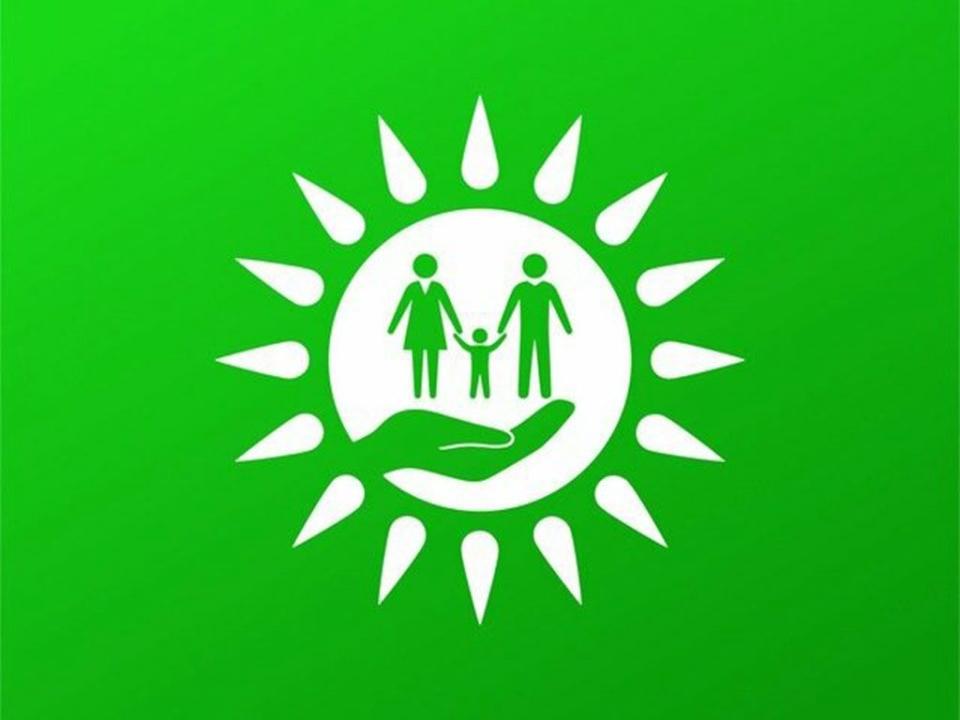 Жетісу облысында енді ХҚКО-ға кезекті алдын ала брондауға болады