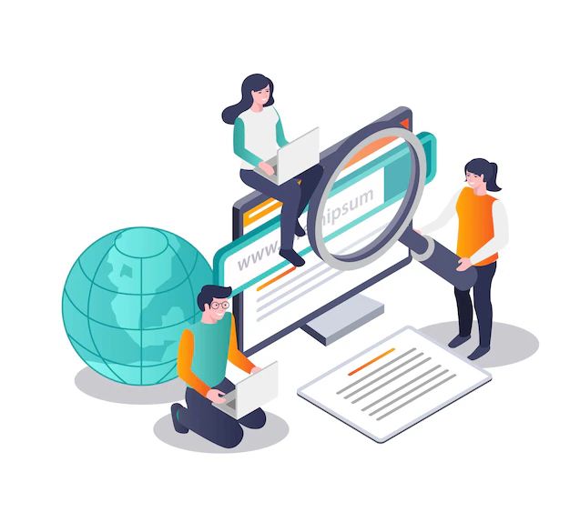 КЛИНИКАЛЫҚ ПРАКТИКАҒА ЖІБЕРУ ҮШІН ШЕТЕЛДІК МАМАНҒА СЕРТИФИКАТ БЕРУ ТУРАЛЫ АҚПАРАТ