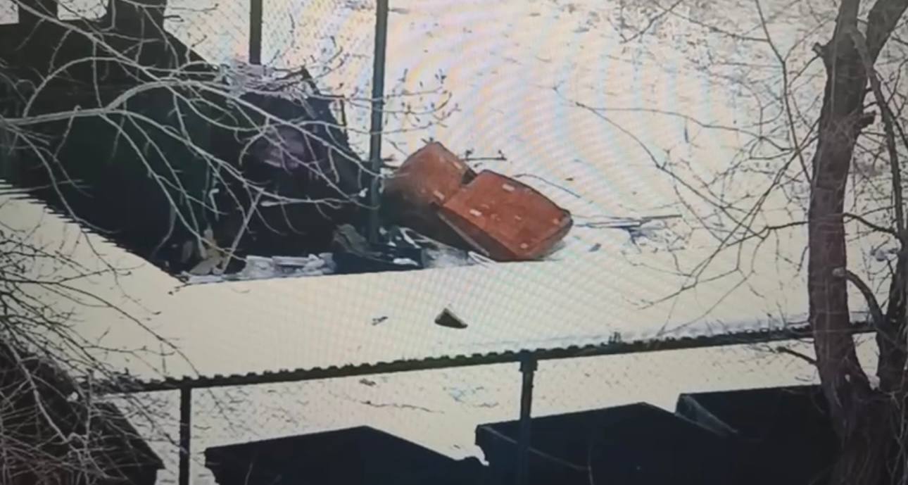 «Таза Қазақстан» акциясы аясында  Абай облысында 1300-ге жуық құқықбұзушылықтың жолы кесілді