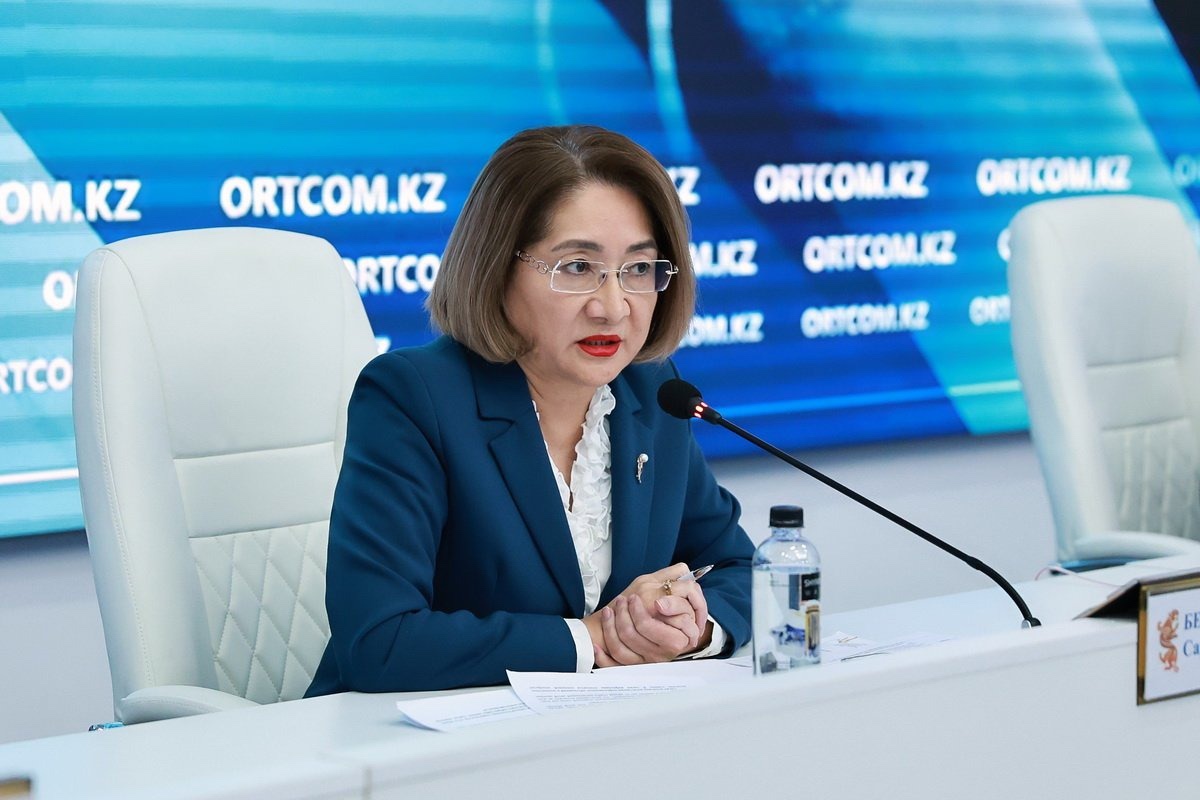 Өңірлерде эпидемияға қарсы және профилактикалық іс-шаралар ұйымдастырылды