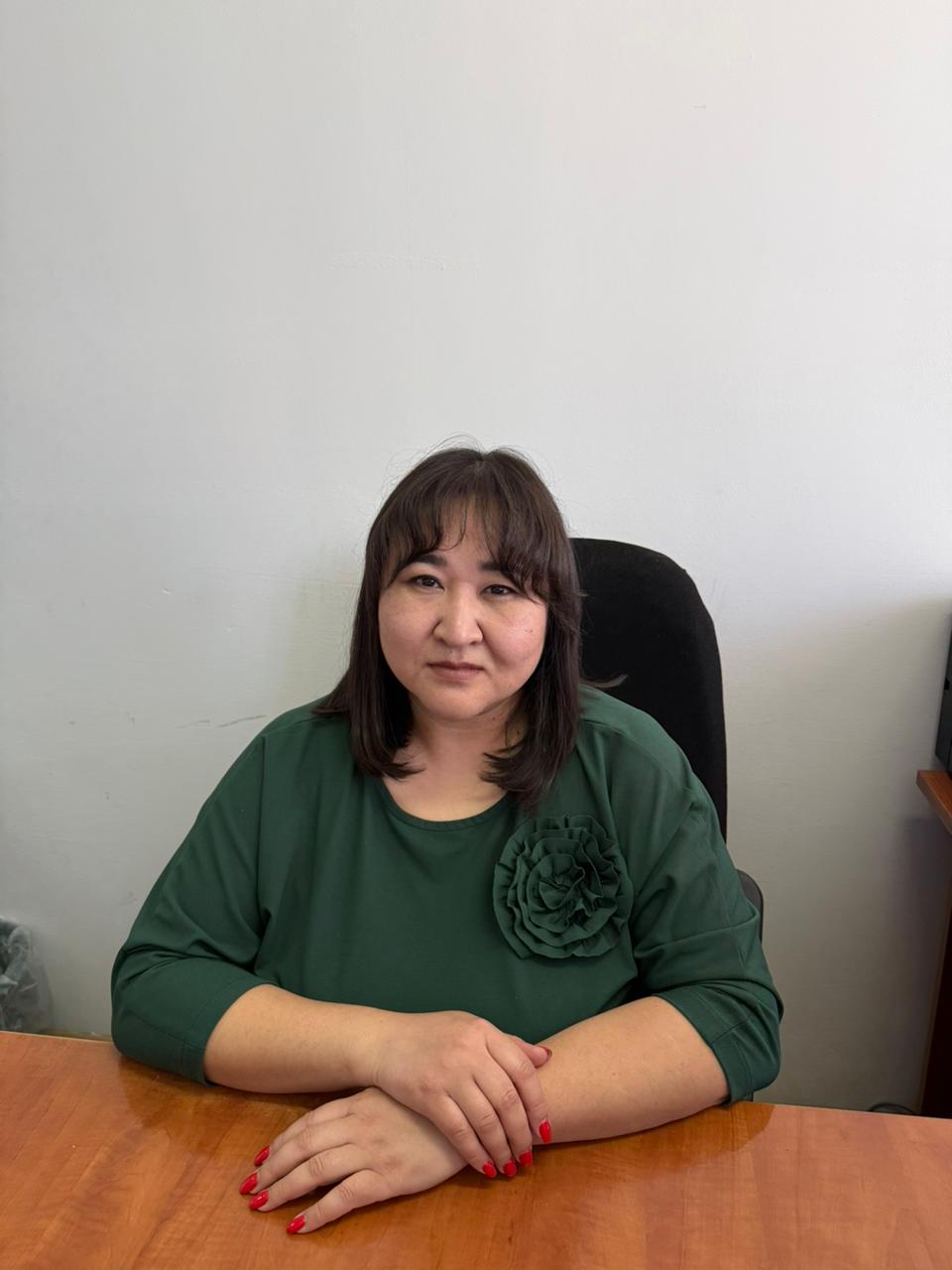 Географиялық нұсқау және олардың өңірлік брендтерді дамытудағы рөлі