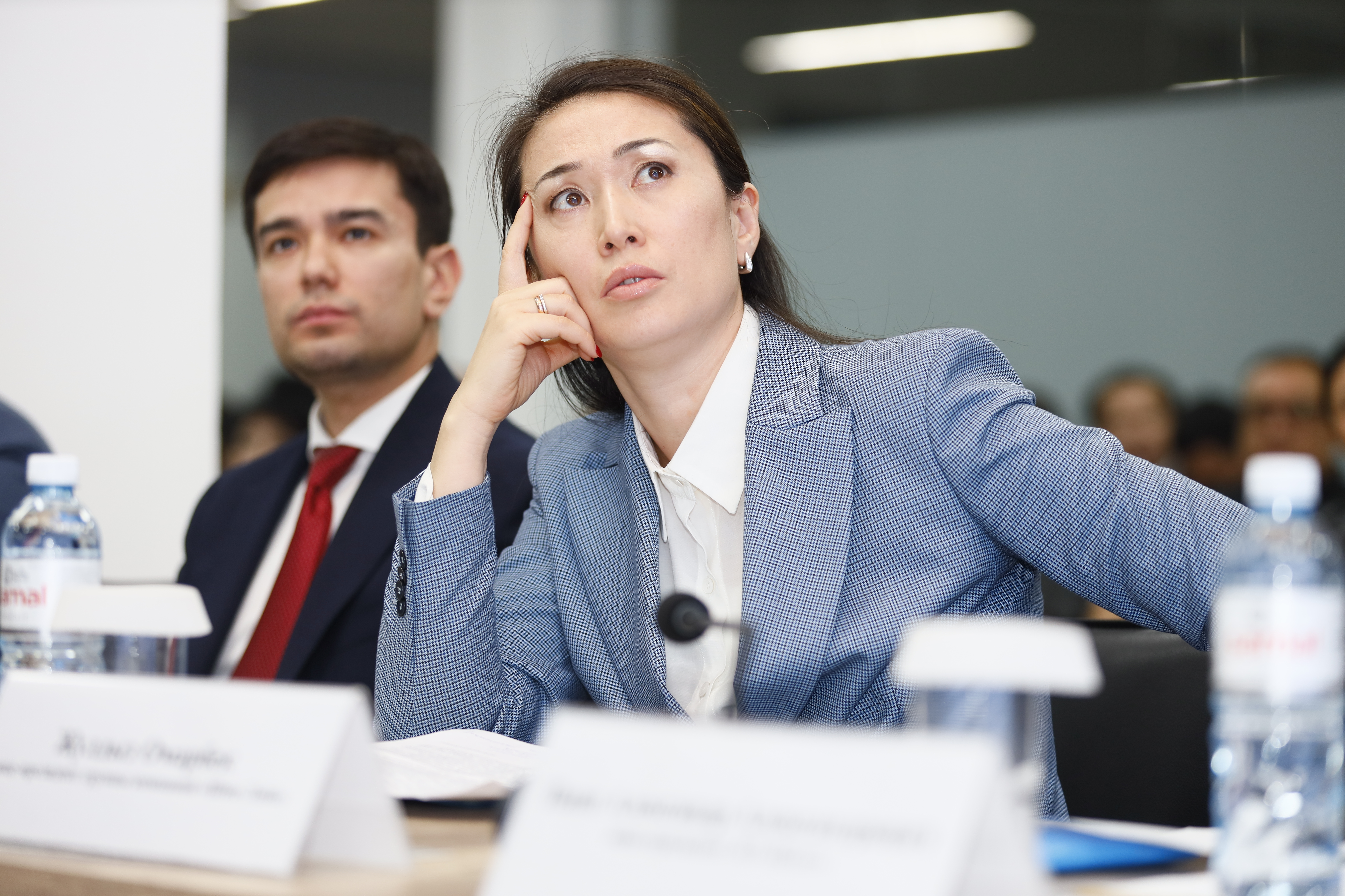 Алғаш рет экспорт импорттан басым түсті: Қазақстанның балмұздақ саласы үшін тарихи белес